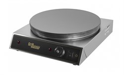 Блинница Grill Master Ф1БкрЭ 350 мм E42214 - фото 2947328
