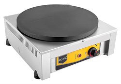Блинница Remta KR1 E115537 - фото 2947332