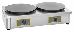 Блинница Roller Grill CDE 400 E32130 - фото 2947352