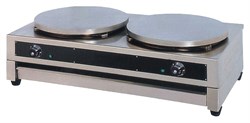 Блинница Enigma ICM-2 E72275 - фото 2947403