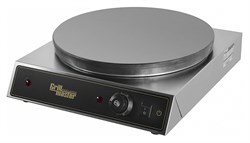 Блинница Grill Master Ф1БкрЭ 400 мм E71709 - фото 2947404