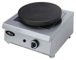 Блинница газовая Grill Master Ф1БкрГ E64296 - фото 2947412