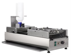 Автомат блинный Sikom РК-1.2.20 E235897 - фото 2947442