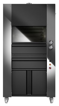 Гриль для кур Vesta Chicken Grill E193843 - фото 2948702