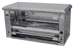 Гриль для кур Grill Master Ф3К1Э E51350 - фото 2948743