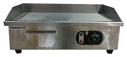 Поверхность жарочная Foodatlas HEG-818A E103574 - фото 2949992