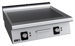 Поверхность жарочная Fagor FT-E710 L E249911 - фото 2950184