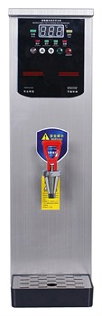 Кипятильник Crazy Pan CP-IB60 серебряный E121593 - фото 2950623