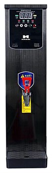Кипятильник Hurakan HKN-HVZ60 черный E99655 - фото 2950631
