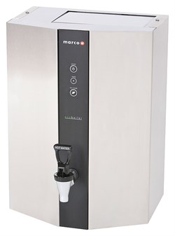 Кипятильник Marco Ecoboiler WMT5 E83510 - фото 2950683