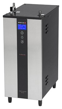 Кипятильник Marco Ecosmart UC10 E83522 - фото 2950705
