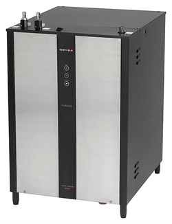 Кипятильник Marco Ecoboiler UC45 2,8 кВт E83518 - фото 2950706