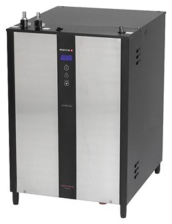 Кипятильник Marco Ecosmart UC45 2,8 кВт E83526 - фото 2950708