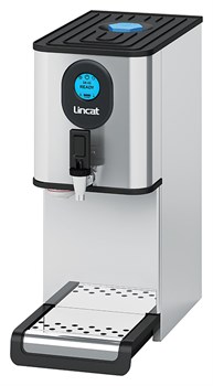 Кипятильник Lincat EB4FX E88872 - фото 2950733