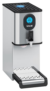 Кипятильник Lincat EB3FX E89912 - фото 2951011