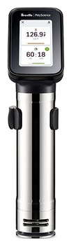 Ротационный кипятильник PolyScience HydroPro E144677 - фото 2951019