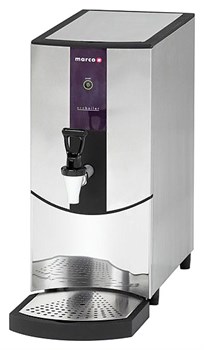 Кипятильник Marco Ecoboiler T5 E83504 - фото 2951025