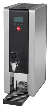 Водонагреватель надстоечный Marco MIX T8 с краном (с фильтром) E252164 - фото 2951030