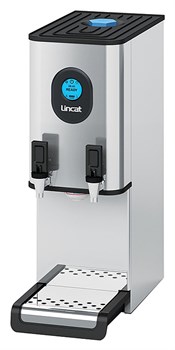 Кипятильник Lincat EB6TFX E168544 - фото 2951034