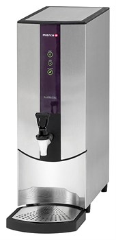 Кипятильник Marco Ecoboiler T20 E83507 - фото 2951038