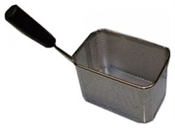 Корзина для макароноварки Lincat BA115 (101х155х99,5) E41832 - фото 2951475