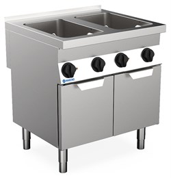 Макароноварка MARENO NEPC78E E196669 - фото 2951598