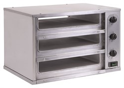 Мармит RoboLabs МН-3-2М-02 E149972 - фото 2951832