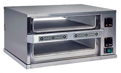 Мармит RoboLabs МН-2-2М-T1 E183839 - фото 2951838