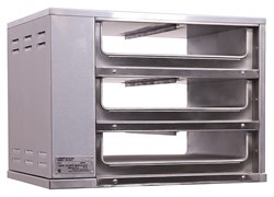 Мармит RoboLabs МН-3-2М-T1 E150370 - фото 2951845