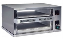 Мармит RoboLabs МН-2-2М-T2 E150368 - фото 2951847