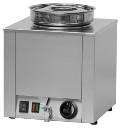 Мармит Azimut BM 01 W E114633 - фото 2951871