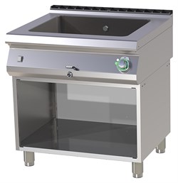 Мармит Azimut BM 780 E E163990 - фото 2951884