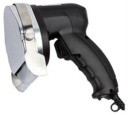 Нож электрический для шаурмы GASTRORAG KS100E E81145 - фото 2952285