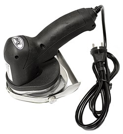 Нож электрический для шаурмы ROAL KS100E E120009 - фото 2952288