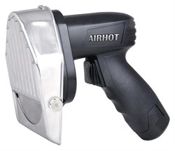 Нож электрический для шаурмы Airhot KS-100C беспроводной E182158 - фото 2952289