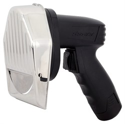 Нож электрический для шаурмы Kocateq BLEK04 E89207 - фото 2952290