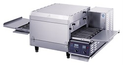 Печь конвейерная Nopein NTE-1620 E218821 - фото 2954740