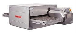 Печь конвейерная для пиццы RoboLabs RoboChef 460 E186311 - фото 2954746