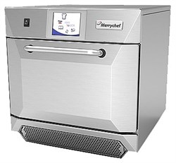 Печь комбинированная Merrychef Eikon E4 E40695 - фото 2955819
