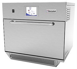 Печь комбинированная Merrychef Eikon E5C E52009 - фото 2955822
