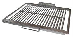 Решетка для гриля ITERMA CF-25 E164028 - фото 2955829