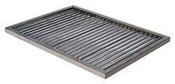 Решетка для гриля BBQfire BR-70 900045 E227220 - фото 2955832