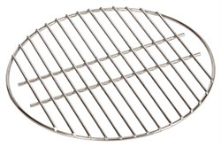Решетка Big Green Egg 10SS-R E108655 - фото 2955908