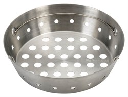 Чаша для угля Big Green Egg 122650 E186914 - фото 2955925