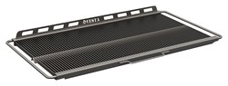 Решетка жарочная Vesta 45 (пластины) E123165 - фото 2955999