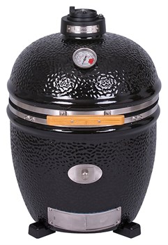 Гриль керамический Monolith Grill Classic Pro 101002-S E81289 - фото 2956137