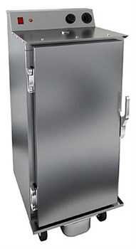 Печь-коптильня RoboLabs SMAK E37586 - фото 2956402