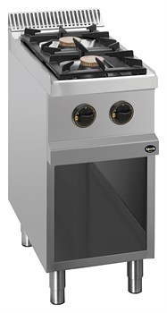Плита газовая Apach APRG-47P/PL E251037 - фото 2956504
