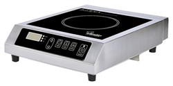 Плита индукционная VIATTO VA-IC3541S E128377 - фото 2958602