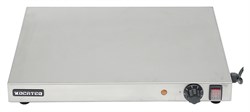 Подогреваемая столешница Kocateq R500NW E177028 - фото 2959707